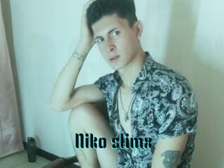Niko_slimx
