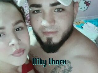 Niky_thorx