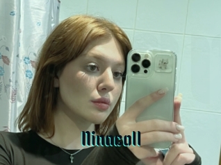 Ninacoll