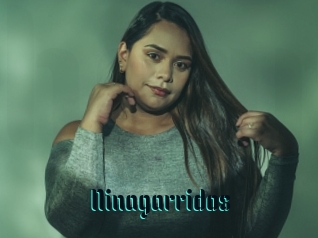 Ninagarridos