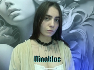 Ninaklos