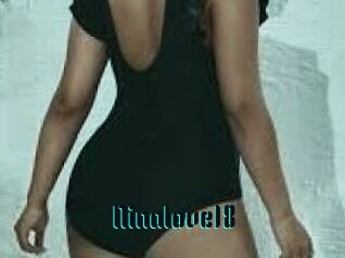 Ninalove18
