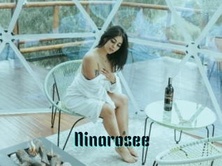 Ninarosee