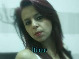 Nina_v