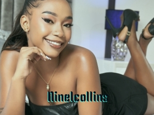 Ninelcollins