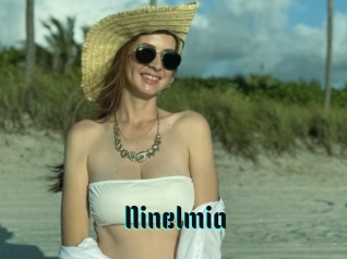 Ninelmia