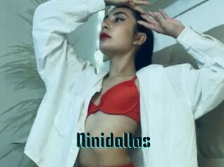 Ninidallas