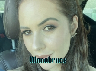 Ninnabruce