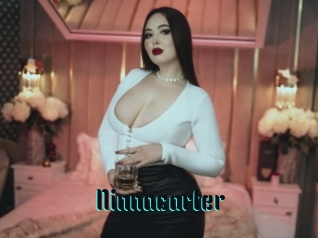ninnacarter Hentai Pride