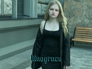Ninograce