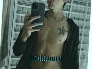 Nishimura