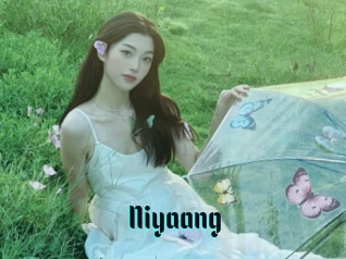 Niyaang