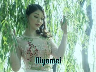 Niyamei