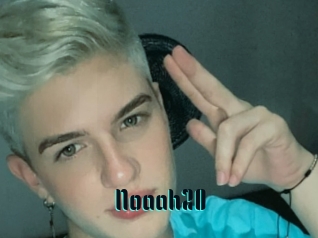 Noaah20