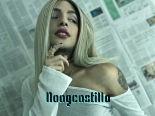 Noagcastillo