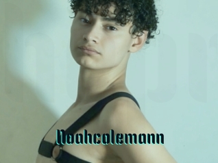 Noahcolemann