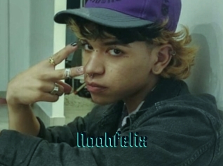 Noahfelix