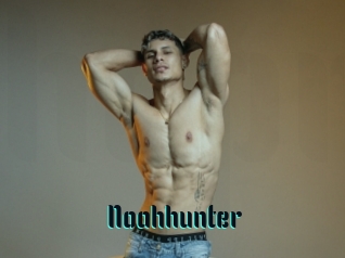 Noahhunter