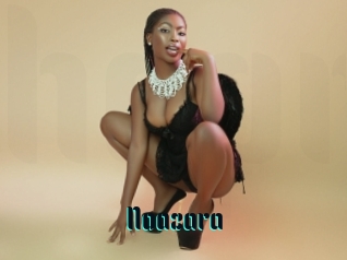 Noazara
