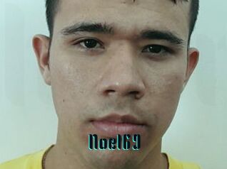 Noel69