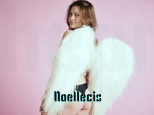 Noellecis