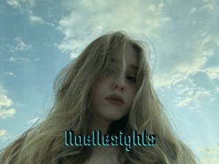 Noellesights