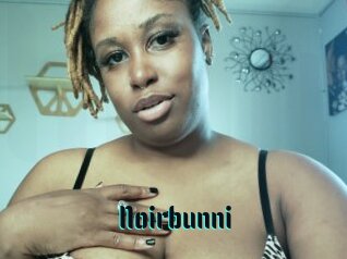 Noirbunni