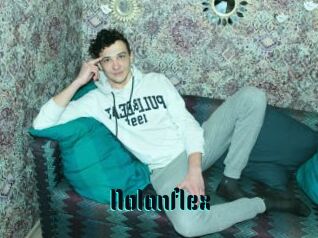 Nolanflex