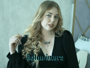 Nolawinters