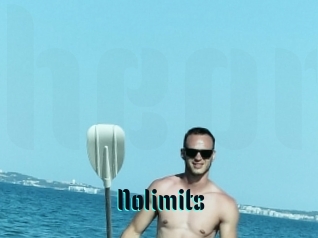 Nolimits