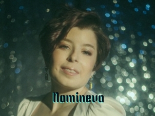 Nomineva