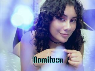Nomitazu