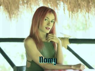 Nomy