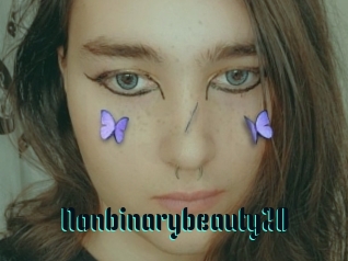 Nonbinarybeauty20