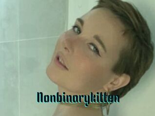 Nonbinarykitten
