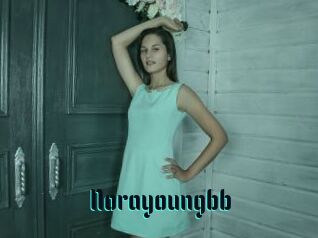 Norayoungbb