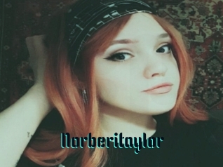 Norberitaylor