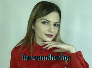 Noreenatherton