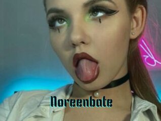 Noreenbate
