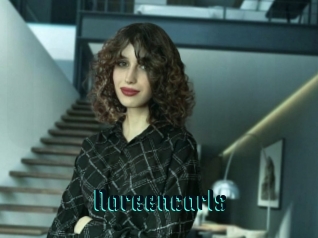 Noreencarls