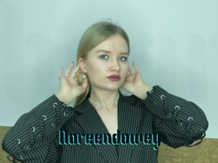 Noreendowey
