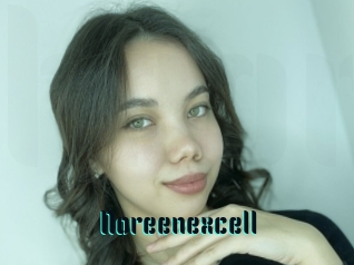 Noreenexcell
