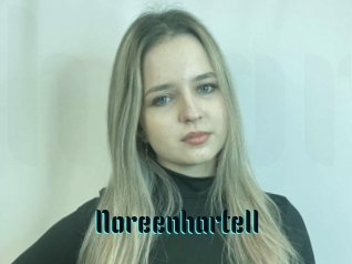 Noreenhartell