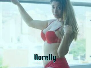 Norelly_