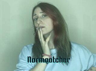 Normaatcher