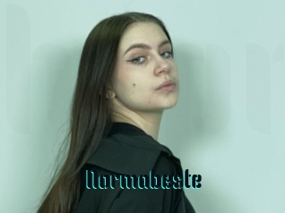 Normabeste