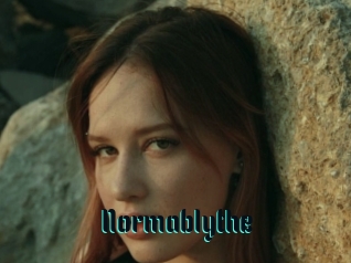 Normablythe