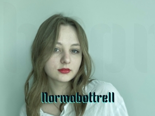 Normabottrell