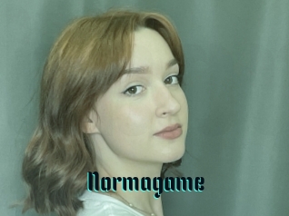 Normagame