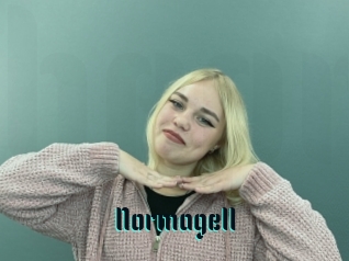 Normagell